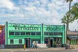 3960 Arizona Street - Photo 27