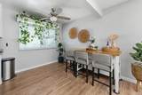 3960 Arizona Street - Photo 9