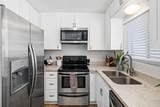 3960 Arizona Street - Photo 10