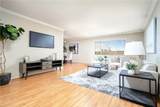 1810 Ramona Avenue - Photo 1