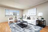1810 Ramona Avenue - Photo 2