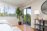 1810 Ramona Avenue - Photo 12