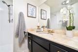 1810 Ramona Avenue - Photo 13