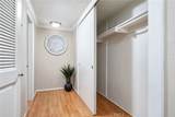 1810 Ramona Avenue - Photo 15