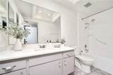 1810 Ramona Avenue - Photo 16