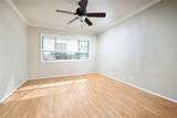 1810 Ramona Avenue - Photo 17