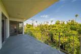 1810 Ramona Avenue - Photo 18