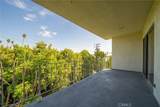 1810 Ramona Avenue - Photo 19