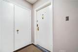 1810 Ramona Avenue - Photo 20
