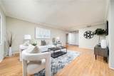 1810 Ramona Avenue - Photo 3