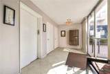 1810 Ramona Avenue - Photo 21