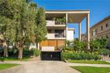 1810 Ramona Avenue - Photo 22