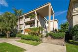1810 Ramona Avenue - Photo 23