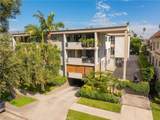 1810 Ramona Avenue - Photo 25