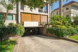 1810 Ramona Avenue - Photo 26