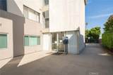 1810 Ramona Avenue - Photo 27
