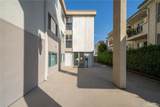 1810 Ramona Avenue - Photo 28
