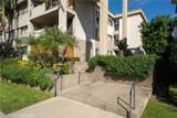 1810 Ramona Avenue - Photo 29