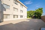 1810 Ramona Avenue - Photo 30