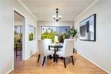 1810 Ramona Avenue - Photo 4