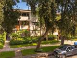 1810 Ramona Avenue - Photo 32