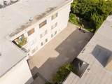 1810 Ramona Avenue - Photo 34