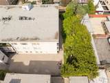 1810 Ramona Avenue - Photo 36