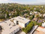 1810 Ramona Avenue - Photo 37
