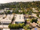 1810 Ramona Avenue - Photo 38