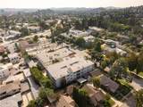 1810 Ramona Avenue - Photo 39