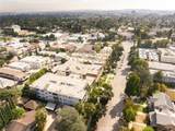 1810 Ramona Avenue - Photo 40