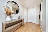 1810 Ramona Avenue - Photo 5