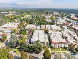 1810 Ramona Avenue - Photo 41