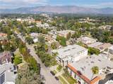 1810 Ramona Avenue - Photo 42