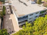 1810 Ramona Avenue - Photo 43