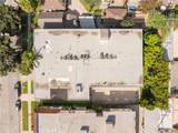 1810 Ramona Avenue - Photo 44