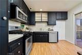 1810 Ramona Avenue - Photo 6