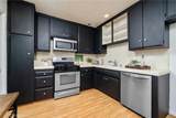 1810 Ramona Avenue - Photo 7