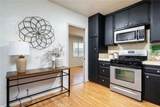 1810 Ramona Avenue - Photo 8