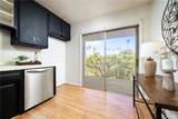 1810 Ramona Avenue - Photo 9