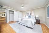 1810 Ramona Avenue - Photo 10