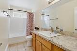 1328 iris - Photo 15