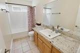 1328 iris - Photo 16