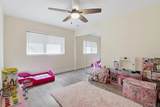 1328 iris - Photo 17