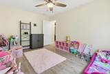 1328 iris - Photo 18