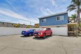 1328 iris - Photo 20