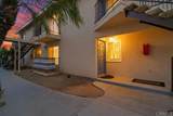 1328 iris - Photo 21