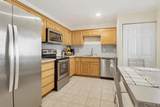 1328 iris - Photo 10