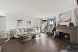 1050 Washington Ave - Photo 1