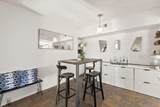 1050 Washington Ave - Photo 11